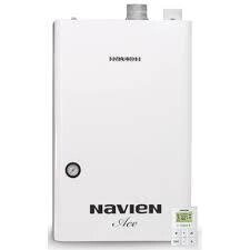 Navien асе-24к LNG FF NR-58R 2000 KCAL. газовый котел