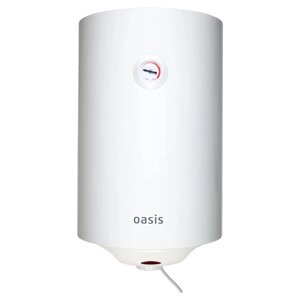 Oasis MS-30 электрический накопительный водонагреватель
