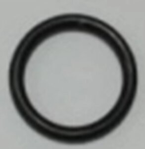 Прокладка резиновая основного теплообменника (M11T,M17T,M24T) /rubber RING FOR M11T,M17T,M24T (AC. 03