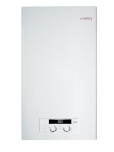 Protherm Рысь Lynx HX 28(N-RU)0010015363