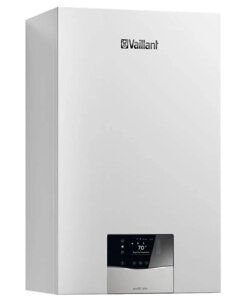 Vaillant VU 35CS/1-5 (N-INT4) ecotec plus