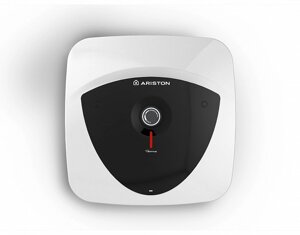 Водонагреватель ariston ABS andris LUX 15 UR