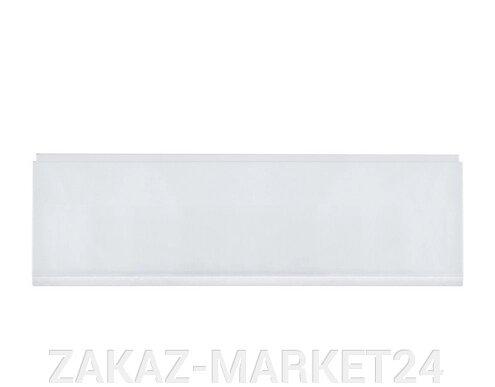 1WH501567 Панель фронт б/р для а/в Монако XL160х75 от компании «ZAKAZ-MARKET24 - фото 1