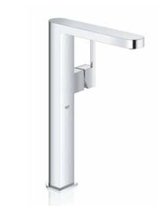 32618003 Plus Смес. д. рак, гл. корп, XL-Size