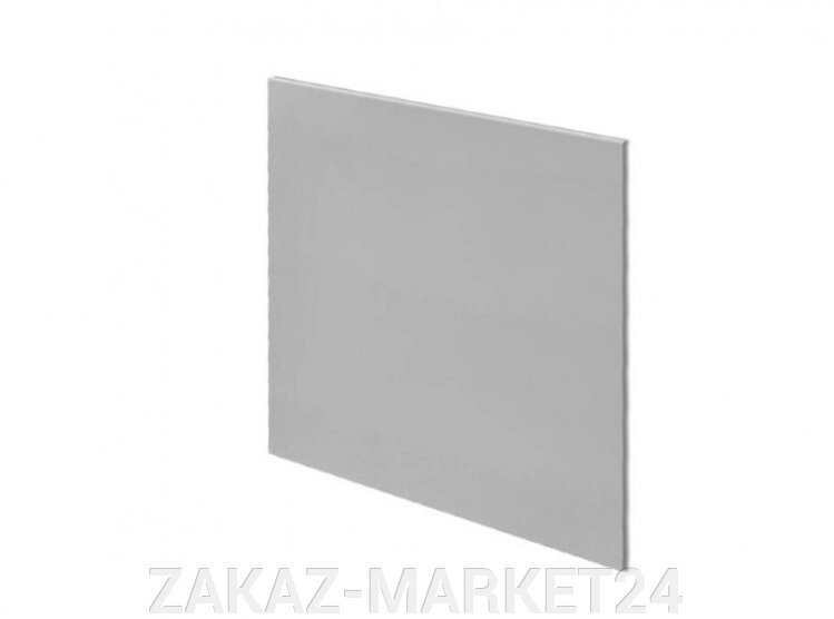 704710 Боковая панель для ванны G 70/61 (1W28) от компании «ZAKAZ-MARKET24 - фото 1
