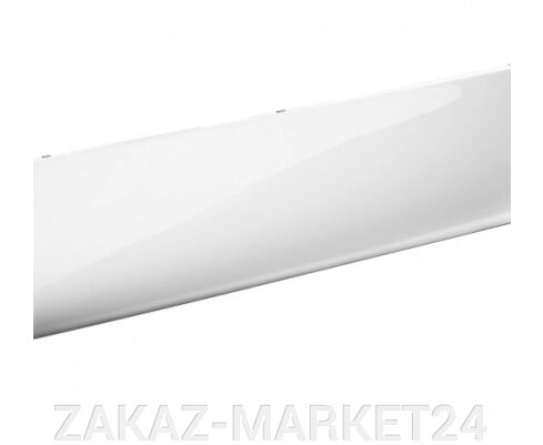 7248508000 Панель фронт для а/в ELBA 170 бел от компании «ZAKAZ-MARKET24 - фото 1