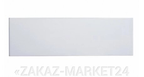 7248510000 Панель фронт для а/в ELBA 150 бел от компании «ZAKAZ-MARKET24 - фото 1