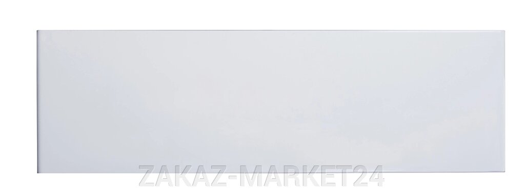 7259971000 Панель фронт для а/в Madeira 180 бел от компании «ZAKAZ-MARKET24 - фото 1