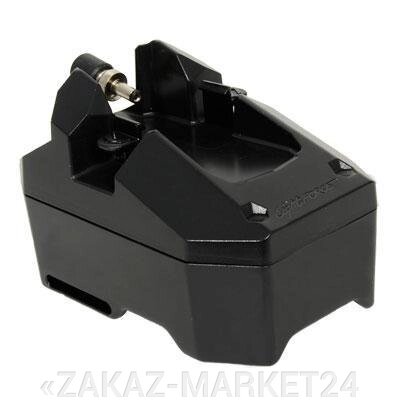 Аккумулятор LIGHTFORCE ENFORCER Ni-Mh c зарядным устройством от компании «ZAKAZ-MARKET24 - фото 1
