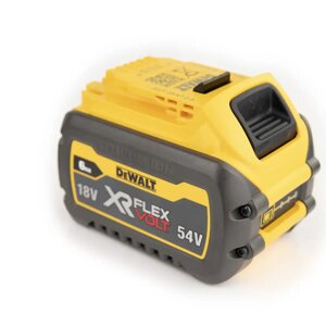 Аккумуляторная батарея DCB546 Dewalt