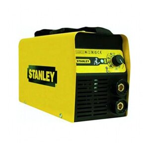 Аппарат для газовой сварки Stanley VIPM241