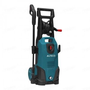 Аппарат высокого давления ALTECO HPW 2111