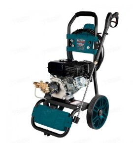 Аппарат высокого давления ALTECO HPW 220 G