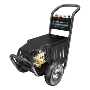 Аппарат высокого давления ALTECO HPW 7.5-248