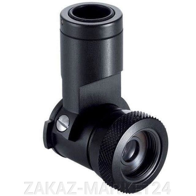Автоколлимационный окуляр Leica GOA2 от компании «ZAKAZ-MARKET24 - фото 1