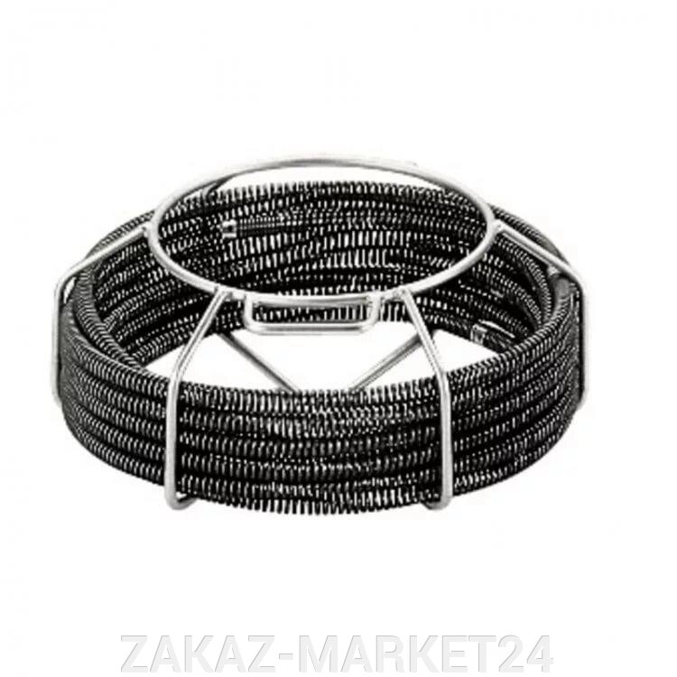 Барабан для спиралей 22 мм от компании «ZAKAZ-MARKET24 - фото 1