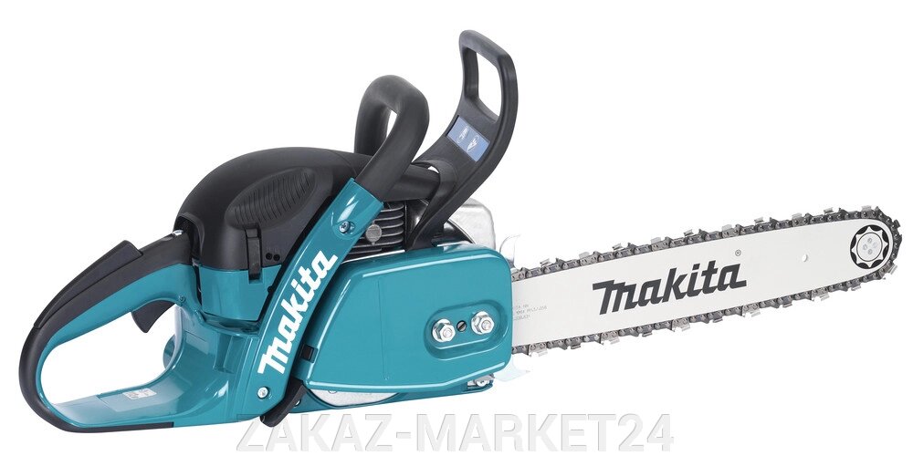 Бензопила цепная Makita EA5000P38D от компании «ZAKAZ-MARKET24 - фото 1