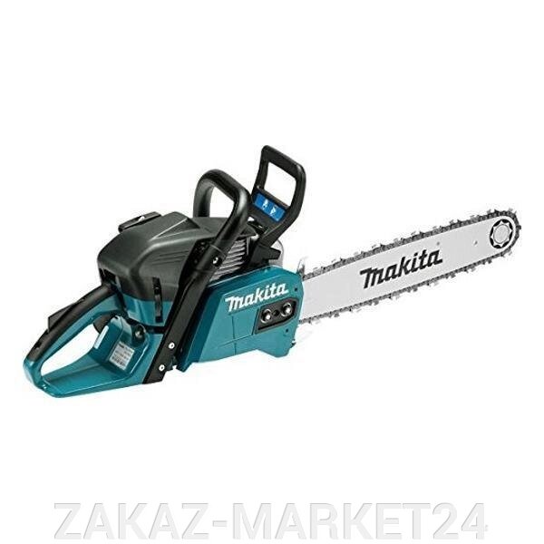 БЕНЗОПИЛА ЦЕПНАЯ MAKITA EA5600F38K от компании «ZAKAZ-MARKET24 - фото 1