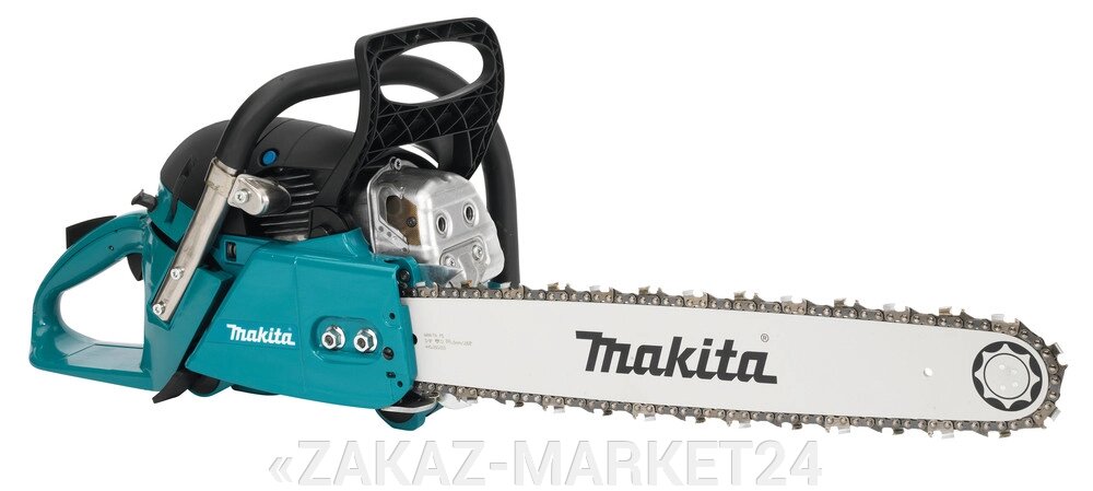 Бензопила цепная Makita EA7300P60E от компании «ZAKAZ-MARKET24 - фото 1