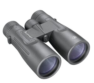 Бинокль bushnell legend BLACK bak-4 ROOF PRISM