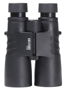 Бинокль sightmark мод. solitude 12X50 BLACK