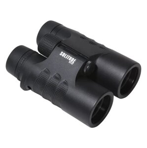 Бинокль sightmark мод. solitude 8X42 BLACK bak-4 ROOF PRISM