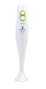 Блендер Mirta BL-2650G белый