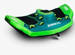 Буксировочный круг JOBE RODEO 3P