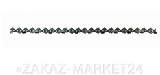 Цепь 40 см Ryobi RAC228 от компании «ZAKAZ-MARKET24 - фото 1