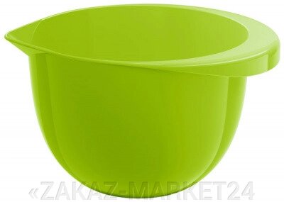 Чашка EMSA 2л. для миксера, светло-зеленая, myCOLOURS, 509347 от компании «ZAKAZ-MARKET24 - фото 1