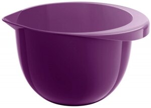 Чашка EMSA 3л. для миксера, фиолетовый, myCOLOURS, 509353