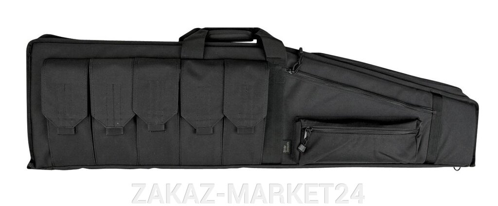 Чехол ASG для винтовок от компании «ZAKAZ-MARKET24 - фото 1