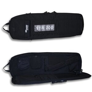 Чехол blaser/SAUER мод. DRAG-BAG
