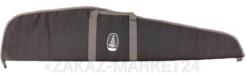 Чехол для оружия BSA Мод. CARBINE от компании «ZAKAZ-MARKET24 - фото 1