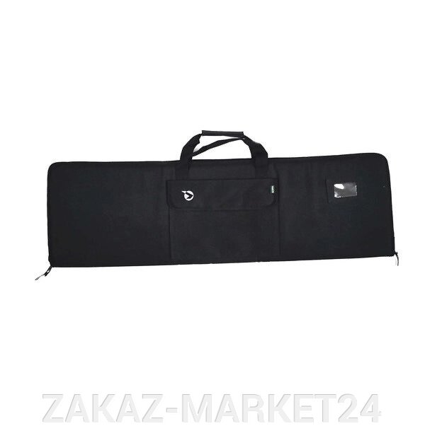 Чехол для оружия GAMO Мод. TACTICAL PCP (102см) от компании ZAKAZ-MARKET24 - фото 1