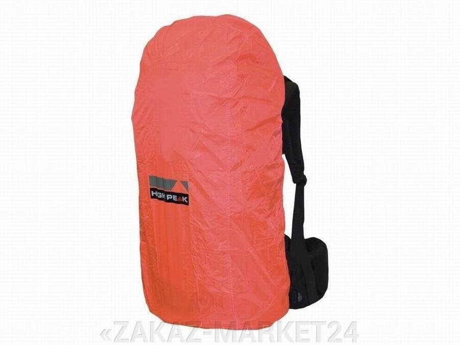 Чехол HIGH PEAK для рюкзаков от компании «ZAKAZ-MARKET24 - фото 1