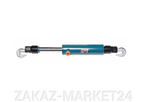 Цилиндр гидравлический обратного действия Forsage 10т от компании «ZAKAZ-MARKET24 - фото 1