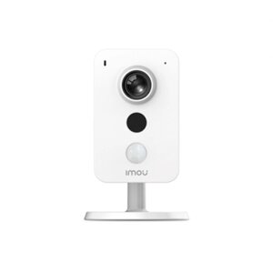 Cube poe 4MP IP-камера IMOU (cube poe 4MP)