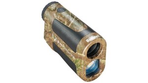 Дальномер bushnell мод. hunting 850 ARC REAL TREE BONE collector
