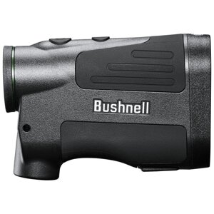 Дальномер bushnell мод. PRIME 1800 ARC BLACK