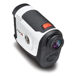 Дальномер bushnell TOUR V4 WHITE JOLT