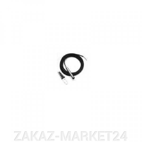 Датчик уровня SITRANS P (4-20) мА, 0-5 м, кабель 10 м Grundfos (96377410) от компании ZAKAZ-MARKET24 - фото 1