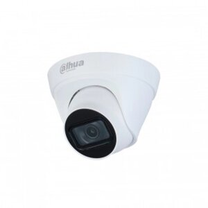 DH-IPC-HDW1431T1p-0280B купольная IP-камера
