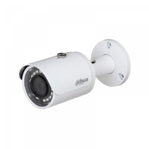 DH-IPC-HFW1230SP-0280B уличная IP-камера