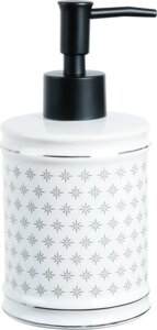 Диспенсер для жидкого мыла FIXSEN STAR FX-610-1
