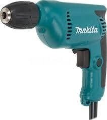 Дрель Makita 6413