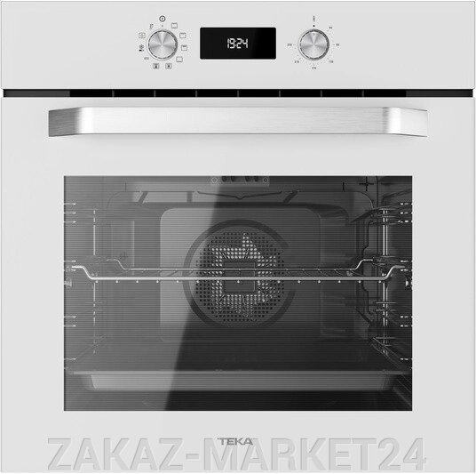 Духовой шкаф TEKA HCB 6535 от компании «ZAKAZ-MARKET24 - фото 1