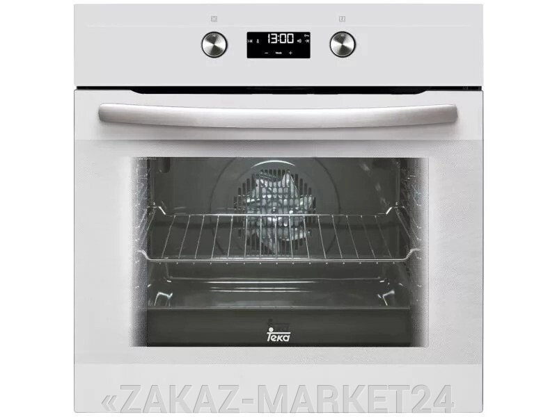 Духовой шкаф TEKA HO 725G White от компании «ZAKAZ-MARKET24 - фото 1