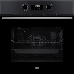 Духовой шкаф teka HSB 630 BK BLACK