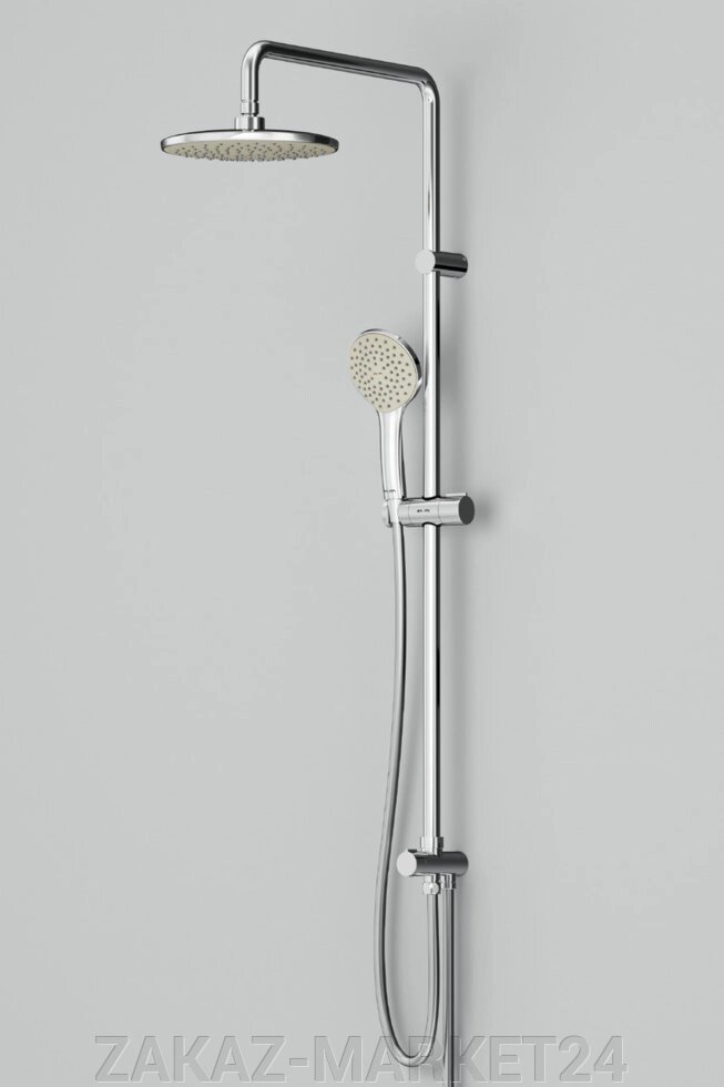 Душевая система ShowerSpot AM. PM F0790000 от компании «ZAKAZ-MARKET24 - фото 1